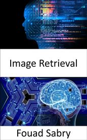 Image Retrieval