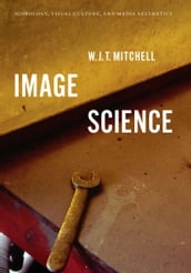 Image Science