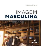 Imagem masculina