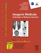 Imagerie médicale