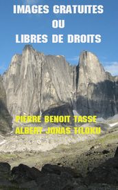 Images gratuites ou libres de droits