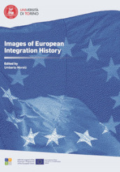 Images of European Integration History