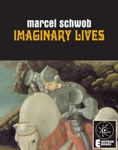 Imaginary LIves