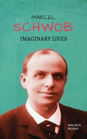 Imaginary Lives