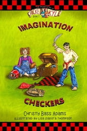 Imagination Checkers