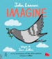 Imagine. Ediz. italiana e inglese