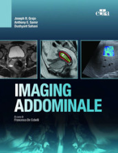 Imaging addominale