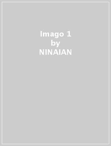 Imago 1 - NINAIAN