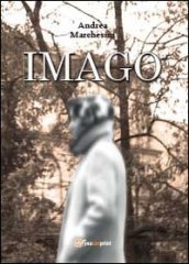 Imago