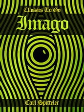 Imago