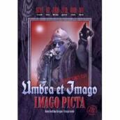 Imago picta(director s)