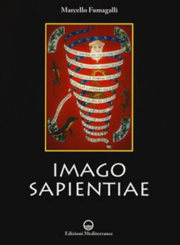 Imago sapientiae - Marcello Fumagalli