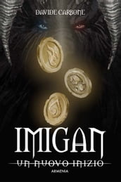 Imigan