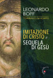 Imitazione di Cristo e Sequela di Gesù