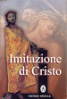 Imitazione di Cristo