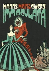 Immaculata