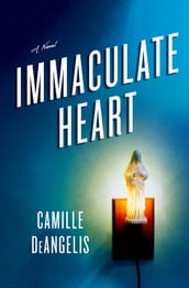 Immaculate Heart