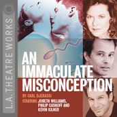 Immaculate Misconception, An