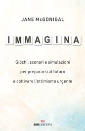 Immagina