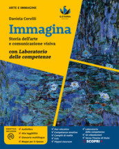 Immagina. Storia dell