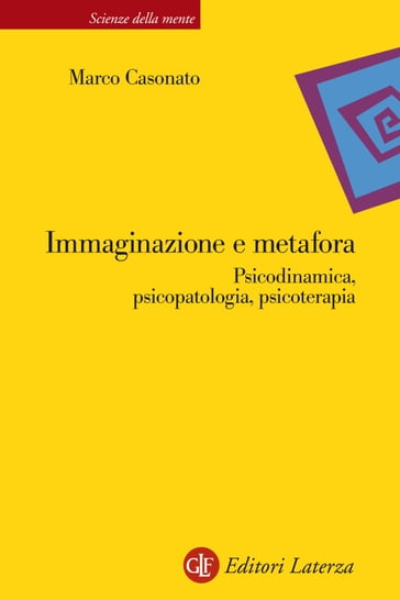 Immaginazione e metafora - Marco Casonato