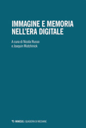 Immagine e memoria nell