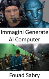 Immagini Generate Al Computer