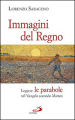 Immagini del Regno. Leggere le parabole nel Vangelo secondo Matteo