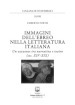 Immagini dell ebreo nella letteratura italiana. Un excursus tra narrativa e teatro (sec. XIV-XIX)