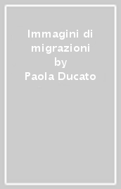 Immagini di migrazioni