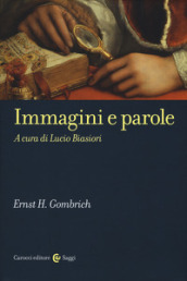 Immagini e parole