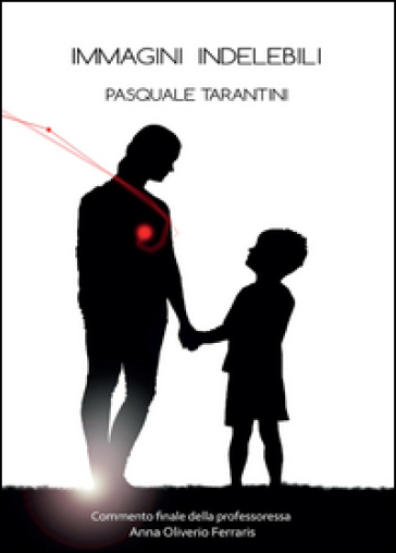 Immagini indelebili - Pasquale Tarantini