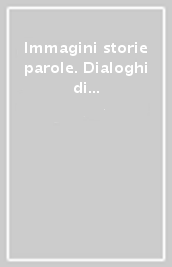 Immagini storie parole. Dialoghi di formazione coi dipinti cantati delle donne Chitrakar del West Bengal