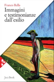 Immagini e testimonianze dall