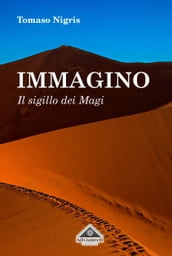 Immagino