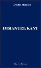 Immanuel Kant