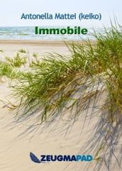 Immobile