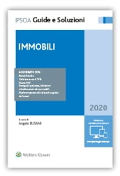 Immobili