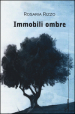 Immobili ombre