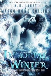 Immortal Winter