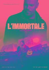 Immortale (L )
