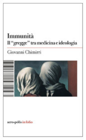 Immunità. Il «gregge» tra medicina e ideologia