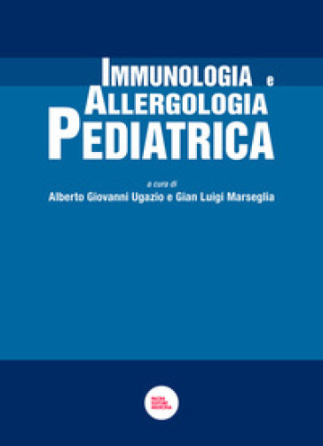 Immunologia e allergologia pediatrica