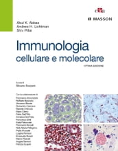 Immunologia cellulare e molecolare