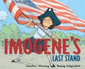 Imogene s Last Stand