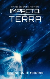 Impacto: Terra