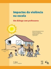 Impactos da violência na escola