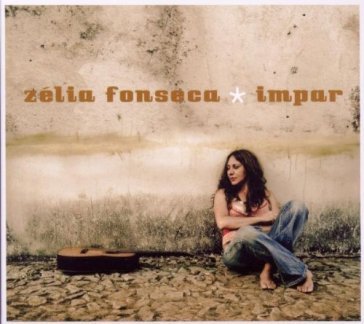 Impar - Zelia Fonseca