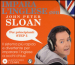 Impara l inglese con John Peter Sloan. Per principianti. Step 5. Audiolibro. 2 CD Audio