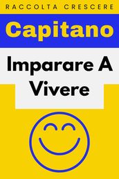 Imparare A Vivere